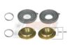 CASALS MD435 Repair Kit, brake caliper